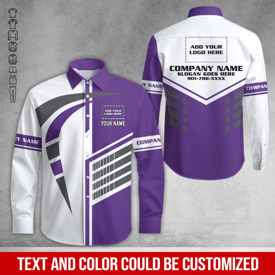 6405436-personalized-name-and-logo-uniform-all-over-printed-clothes-pc775-115.jpg