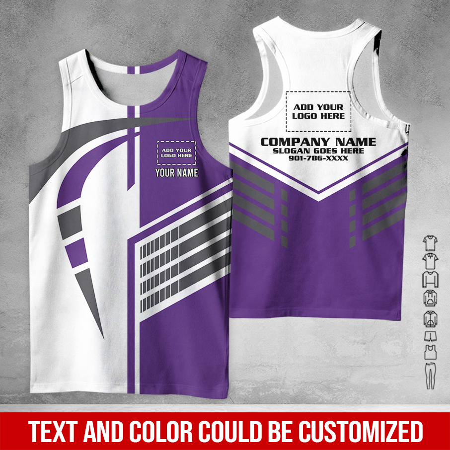 6405436-personalized-name-and-logo-uniform-all-over-printed-clothes-pc775-116.jpg