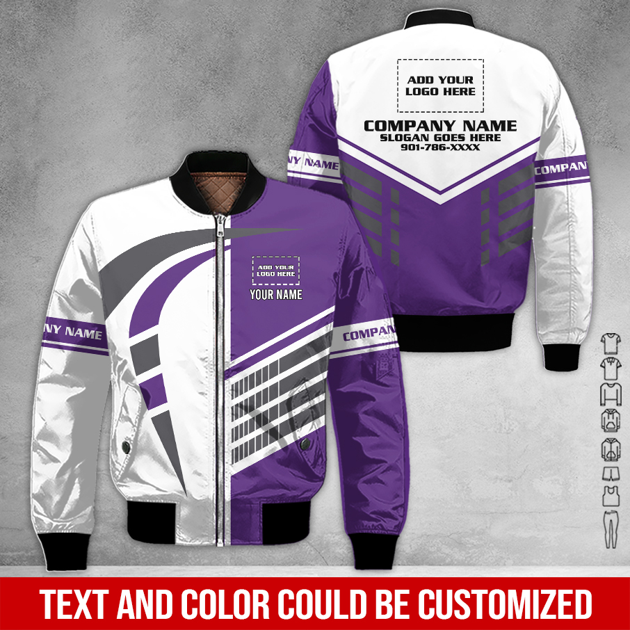 6405436-personalized-name-and-logo-uniform-all-over-printed-clothes-pc775-117.jpg