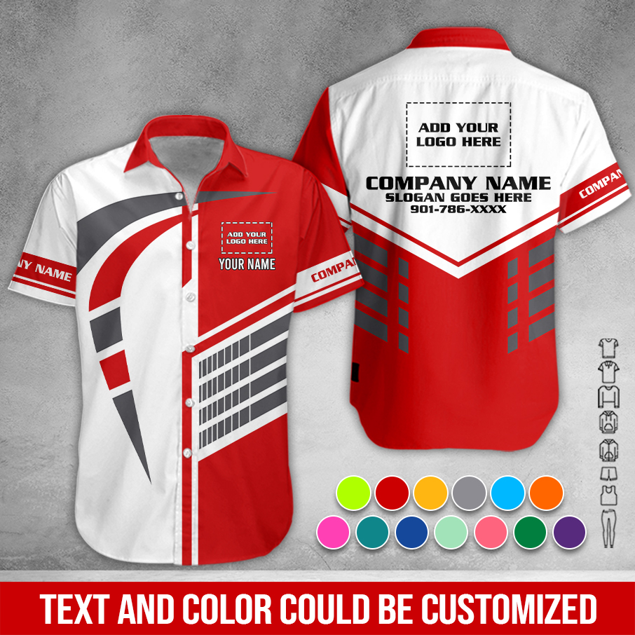 6405436-personalized-name-and-logo-uniform-all-over-printed-clothes-pc775-12.jpg