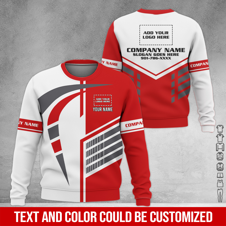 6405436-personalized-name-and-logo-uniform-all-over-printed-clothes-pc775-13.jpg