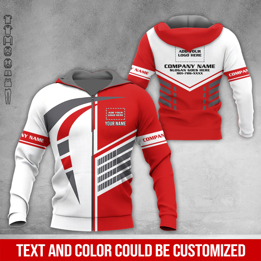 6405436-personalized-name-and-logo-uniform-all-over-printed-clothes-pc775-15.jpg