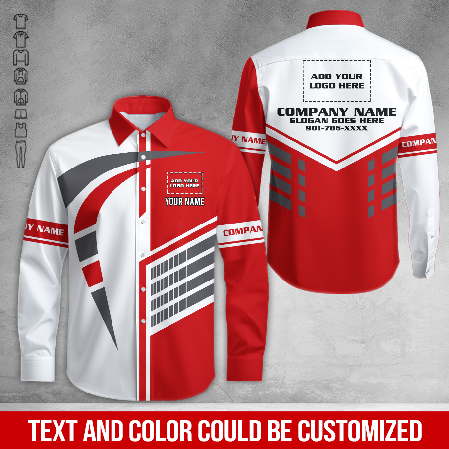 6405436-personalized-name-and-logo-uniform-all-over-printed-clothes-pc775-16.jpg