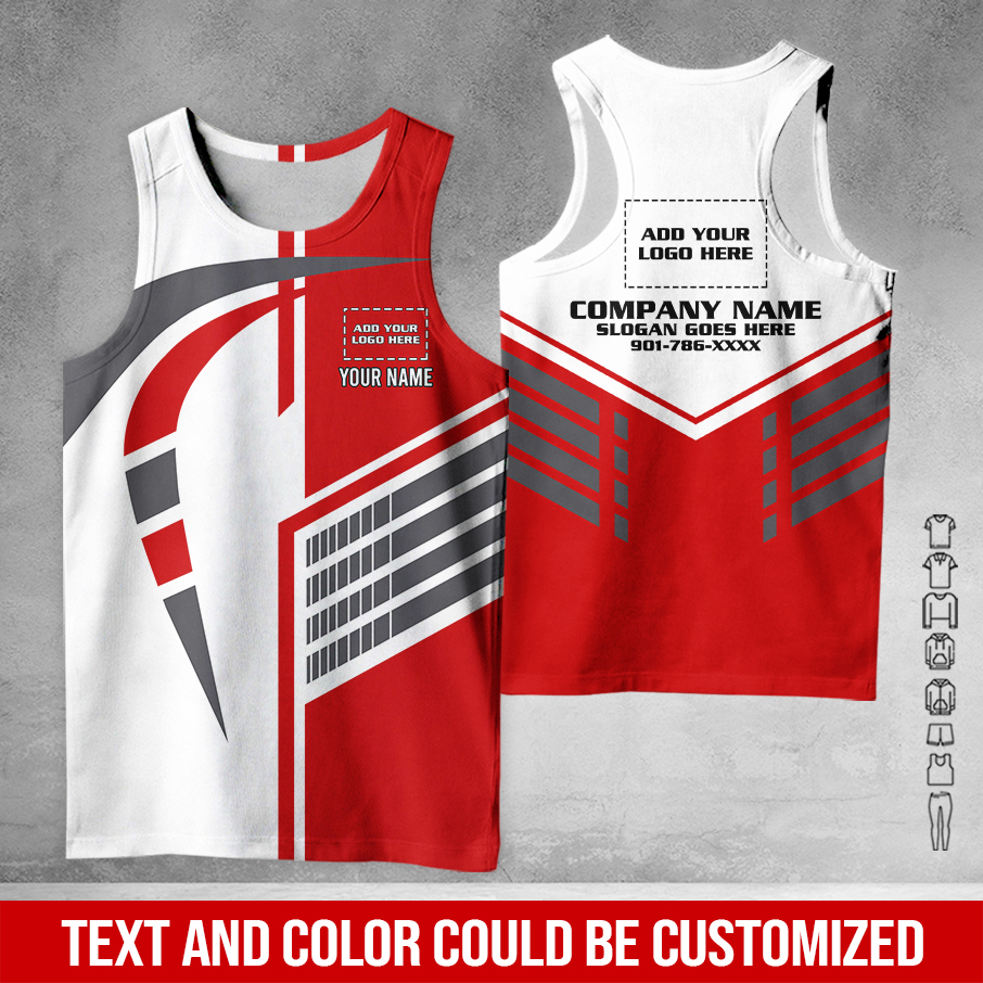 6405436-personalized-name-and-logo-uniform-all-over-printed-clothes-pc775-17.jpg