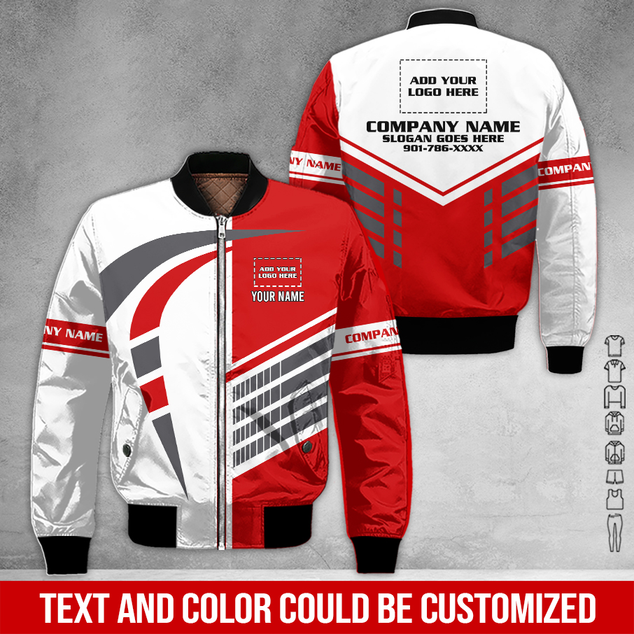 6405436-personalized-name-and-logo-uniform-all-over-printed-clothes-pc775-18.jpg