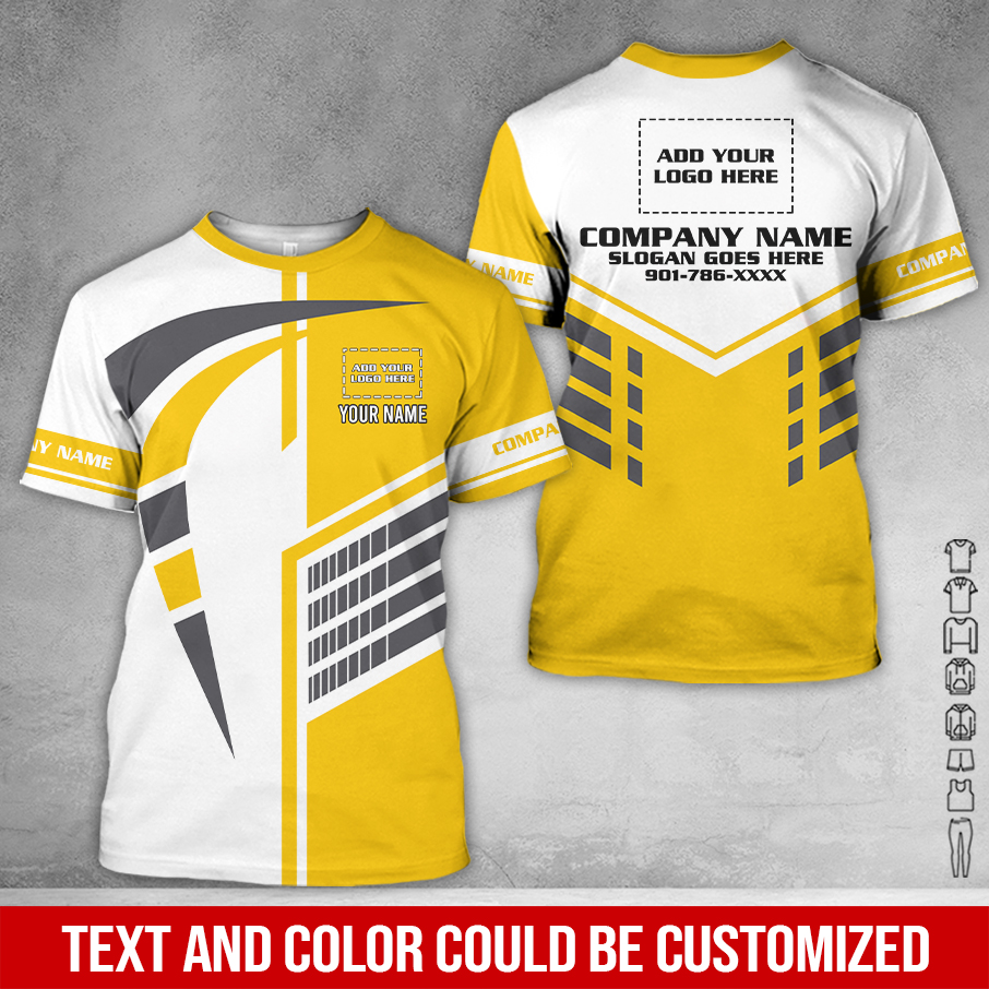 6405436-personalized-name-and-logo-uniform-all-over-printed-clothes-pc775-19.jpg