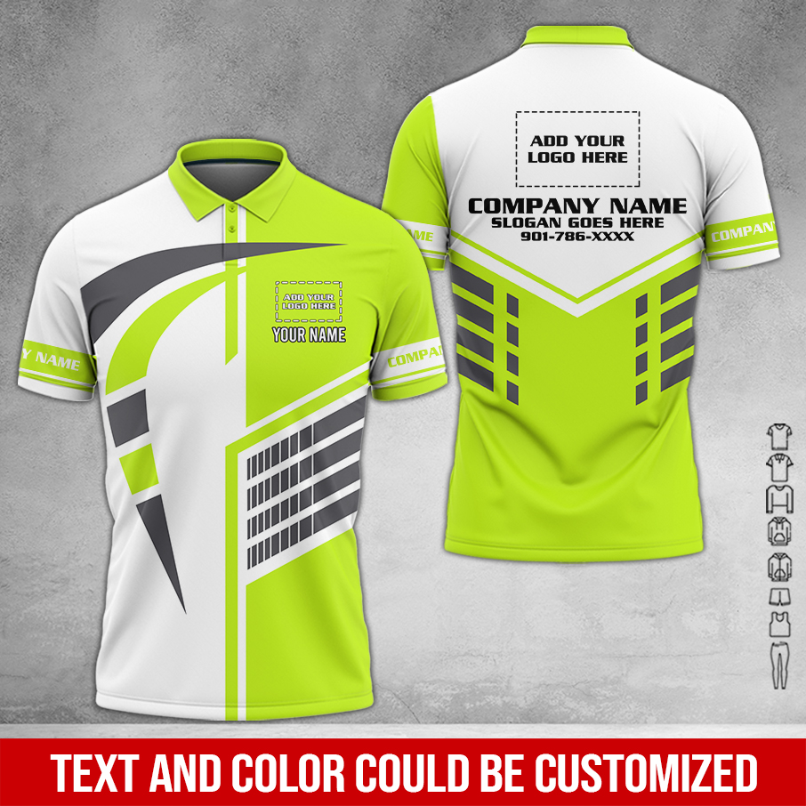 6405436-personalized-name-and-logo-uniform-all-over-printed-clothes-pc775-2.jpg