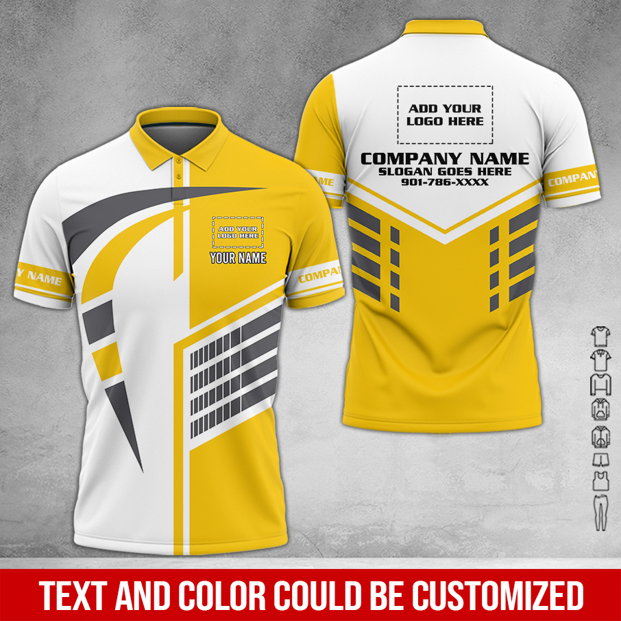 6405436-personalized-name-and-logo-uniform-all-over-printed-clothes-pc775-20.jpg