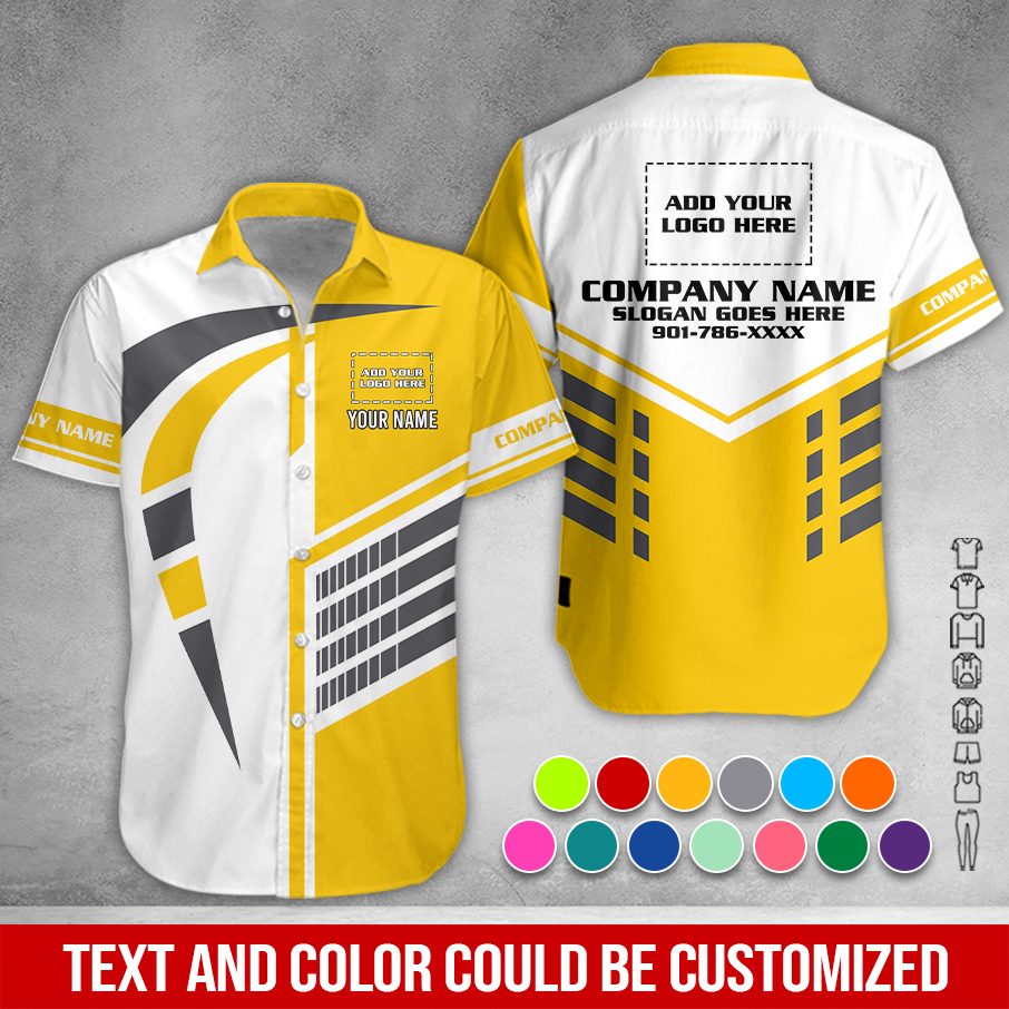 6405436-personalized-name-and-logo-uniform-all-over-printed-clothes-pc775-21.jpg