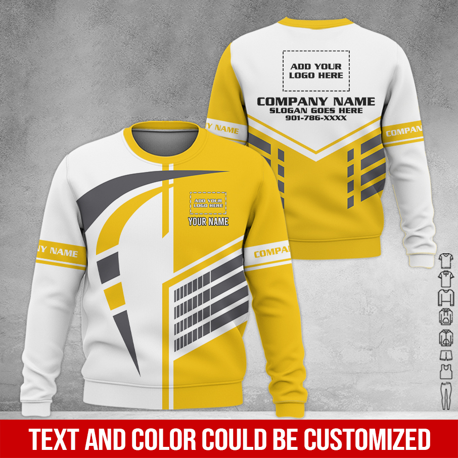6405436-personalized-name-and-logo-uniform-all-over-printed-clothes-pc775-22.jpg