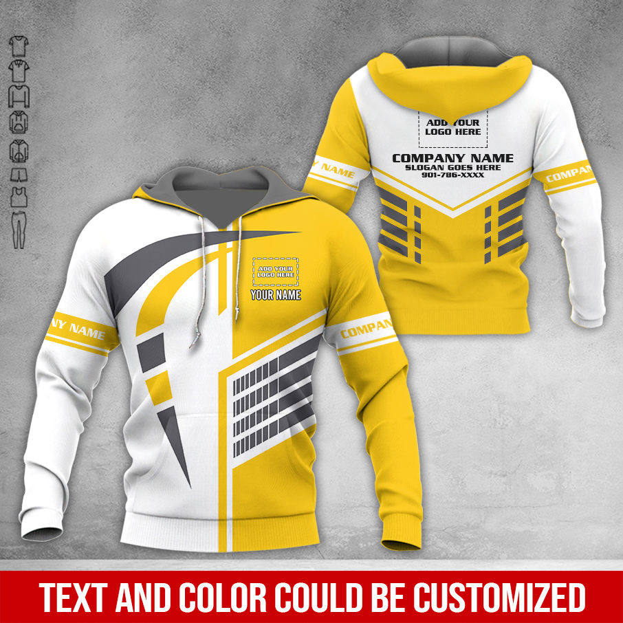 6405436-personalized-name-and-logo-uniform-all-over-printed-clothes-pc775-23.jpg
