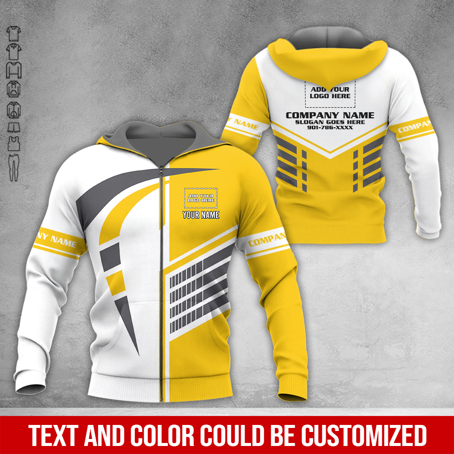 6405436-personalized-name-and-logo-uniform-all-over-printed-clothes-pc775-24.jpg