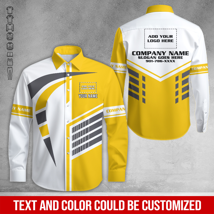 6405436-personalized-name-and-logo-uniform-all-over-printed-clothes-pc775-25.jpg