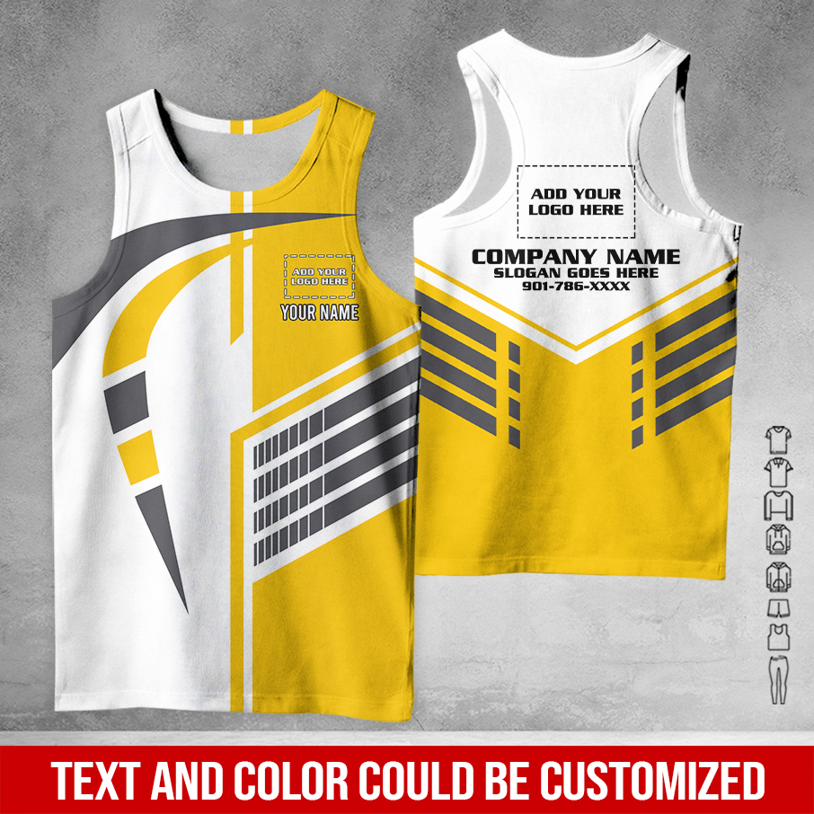 6405436-personalized-name-and-logo-uniform-all-over-printed-clothes-pc775-26.jpg