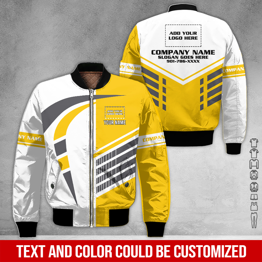 6405436-personalized-name-and-logo-uniform-all-over-printed-clothes-pc775-27.jpg