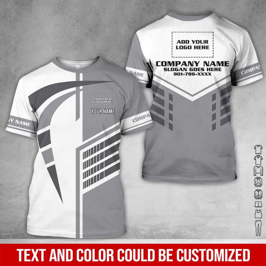 6405436-personalized-name-and-logo-uniform-all-over-printed-clothes-pc775-28.jpg
