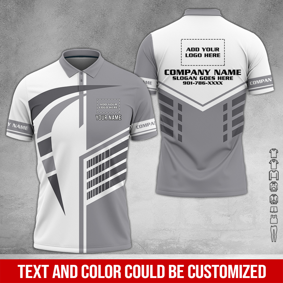 6405436-personalized-name-and-logo-uniform-all-over-printed-clothes-pc775-29.jpg