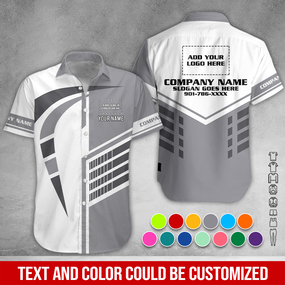 6405436-personalized-name-and-logo-uniform-all-over-printed-clothes-pc775-30.jpg