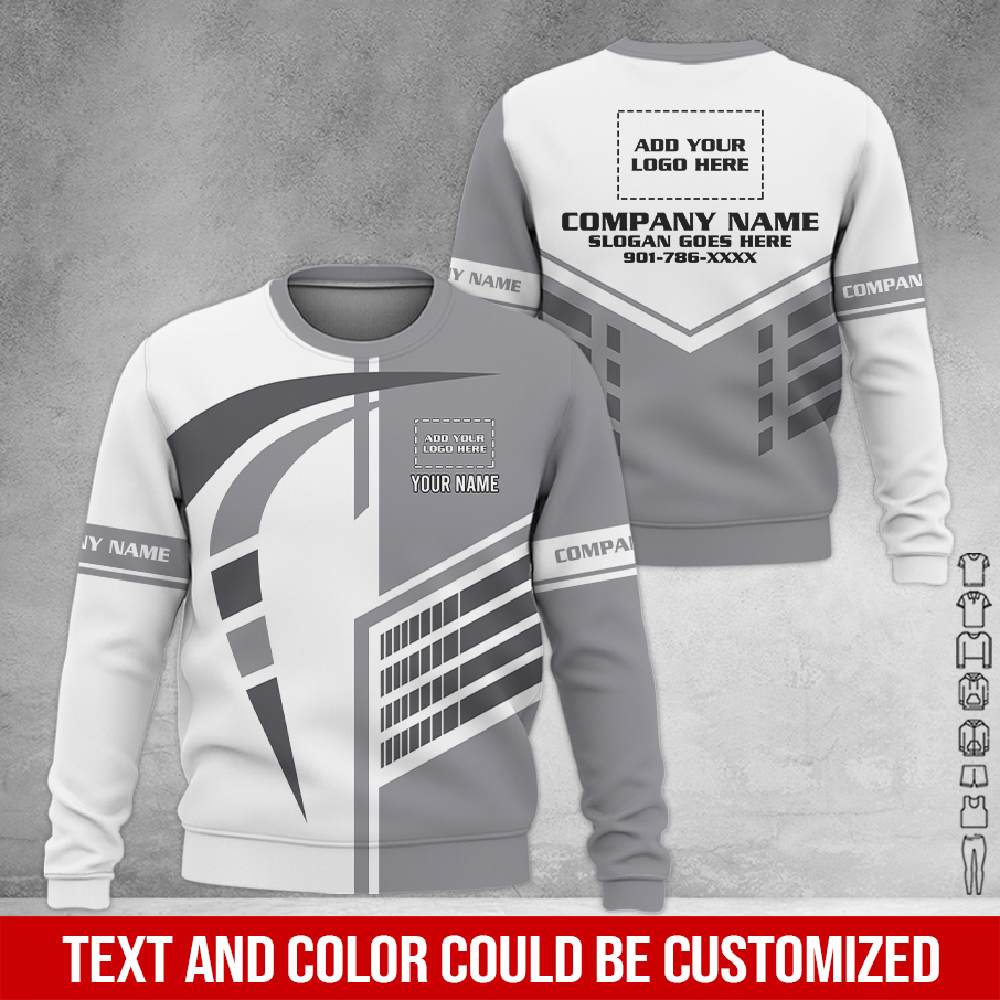 6405436-personalized-name-and-logo-uniform-all-over-printed-clothes-pc775-31.jpg