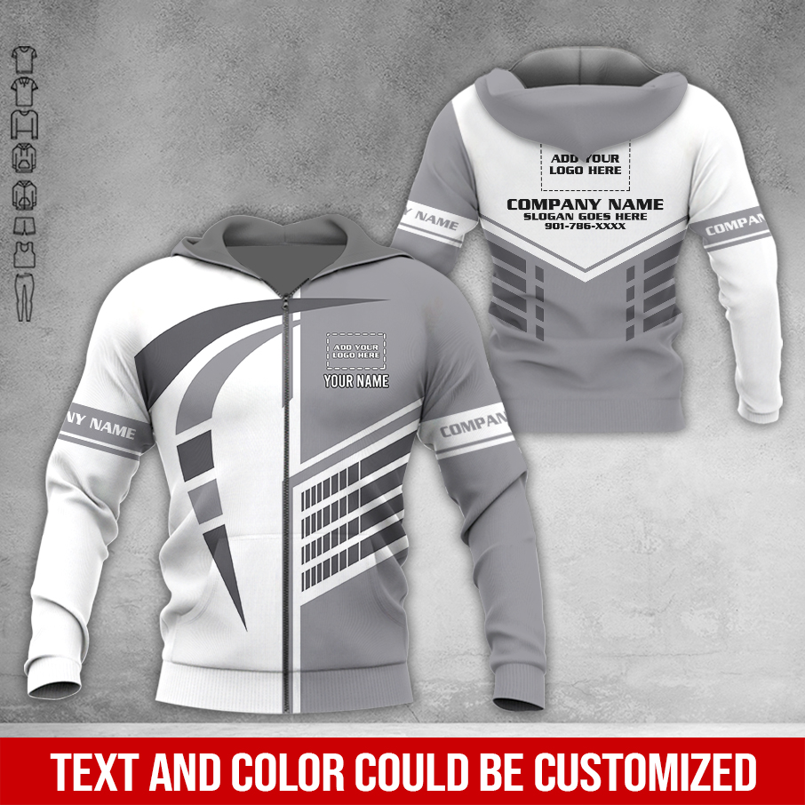 6405436-personalized-name-and-logo-uniform-all-over-printed-clothes-pc775-33.jpg