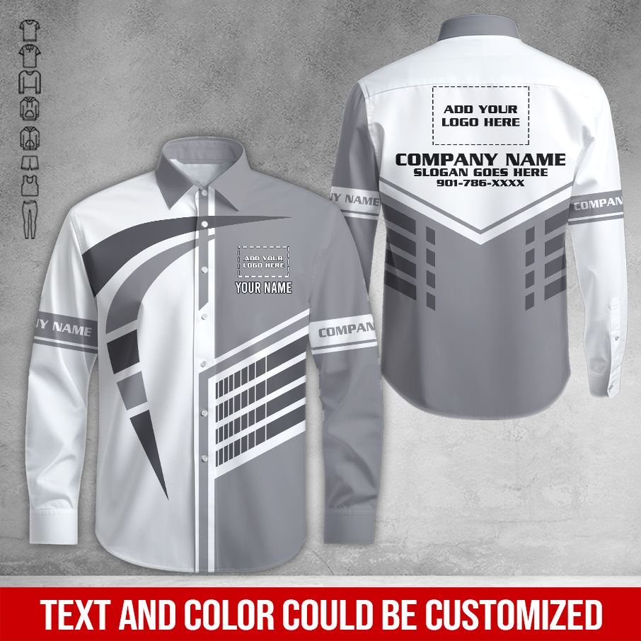 6405436-personalized-name-and-logo-uniform-all-over-printed-clothes-pc775-34.jpg