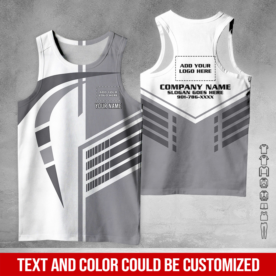 6405436-personalized-name-and-logo-uniform-all-over-printed-clothes-pc775-35.jpg
