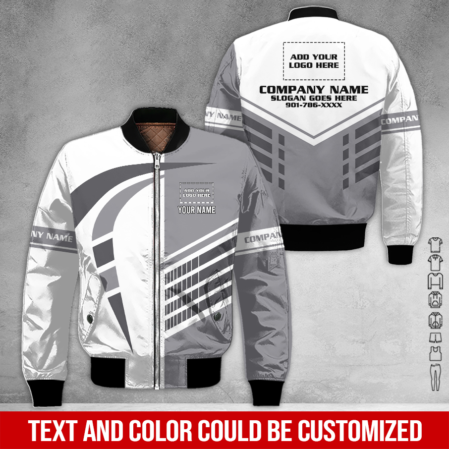 6405436-personalized-name-and-logo-uniform-all-over-printed-clothes-pc775-36.jpg