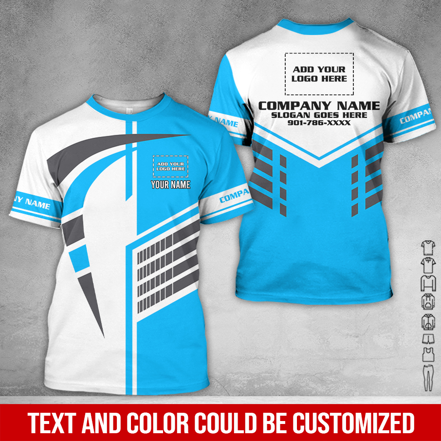 6405436-personalized-name-and-logo-uniform-all-over-printed-clothes-pc775-37.jpg