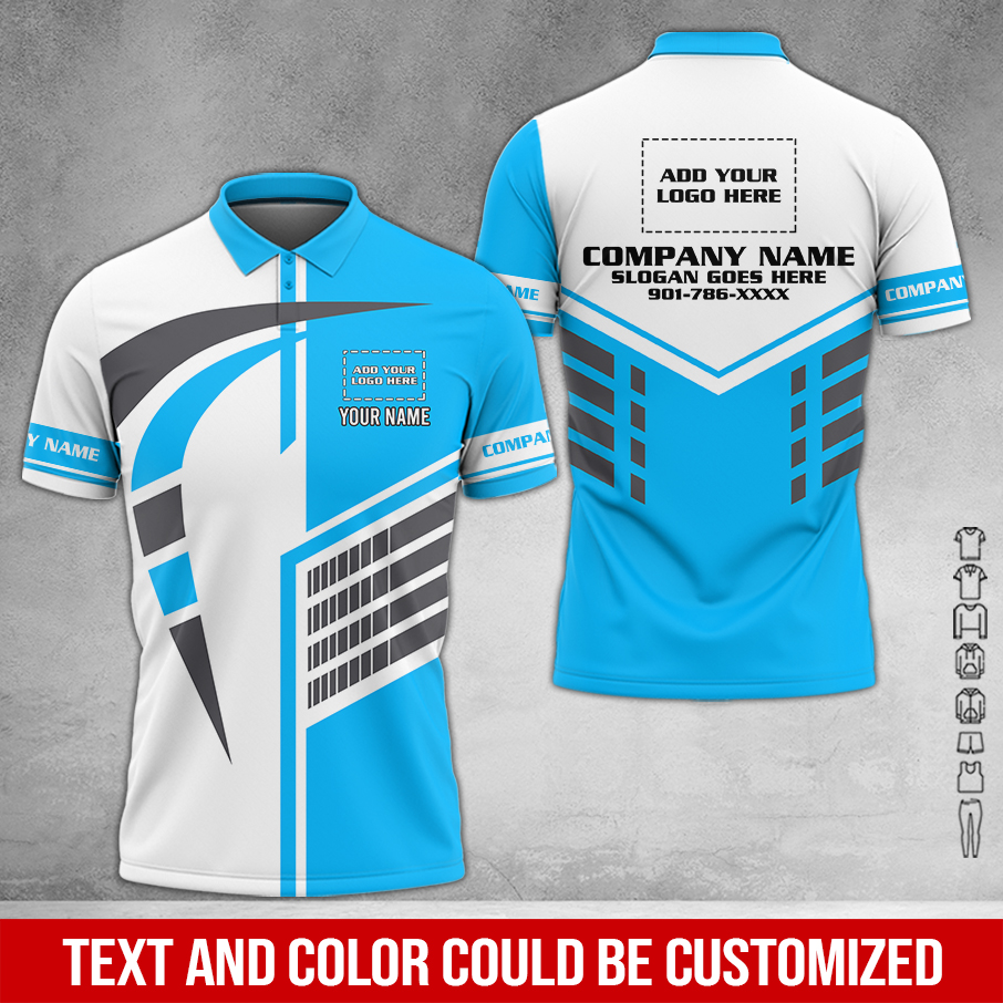 6405436-personalized-name-and-logo-uniform-all-over-printed-clothes-pc775-38.jpg
