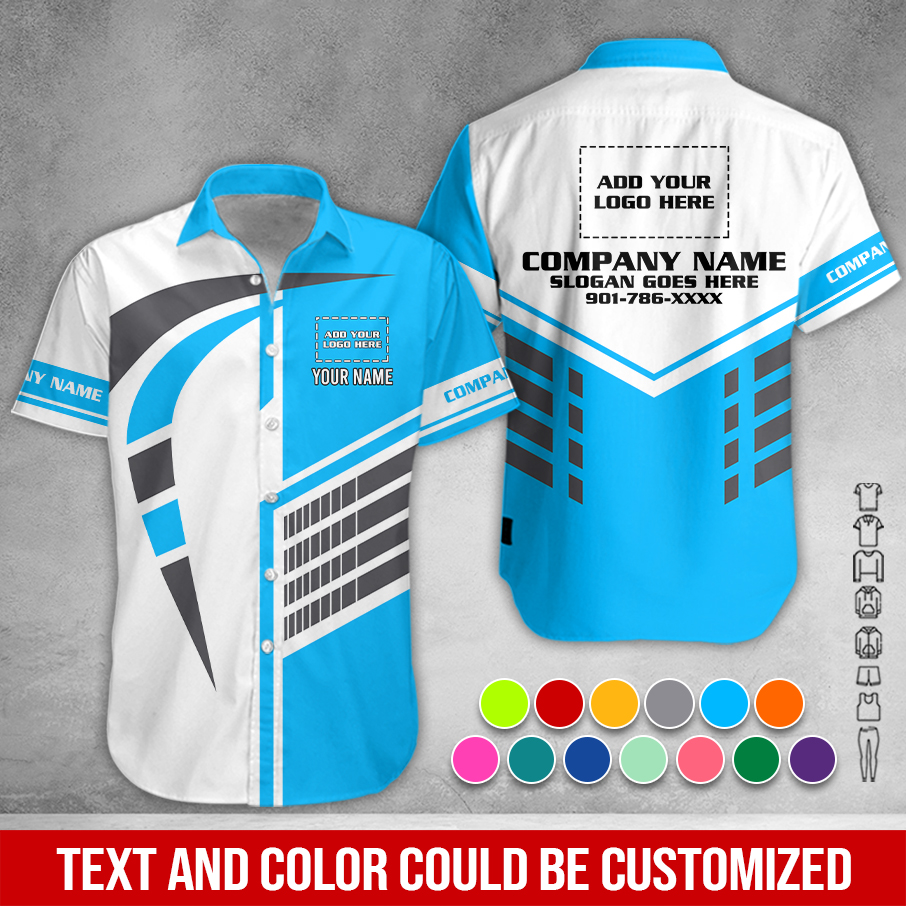 6405436-personalized-name-and-logo-uniform-all-over-printed-clothes-pc775-39.jpg