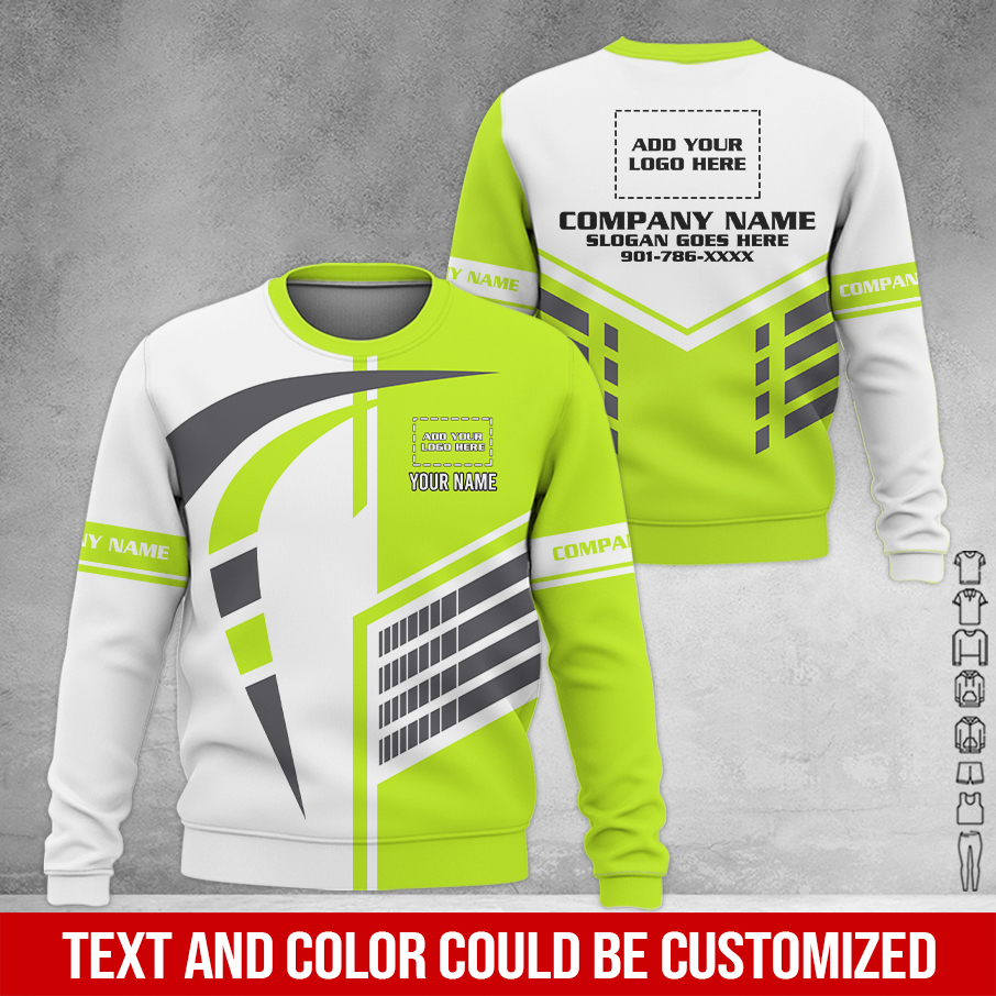 6405436-personalized-name-and-logo-uniform-all-over-printed-clothes-pc775-4.jpg