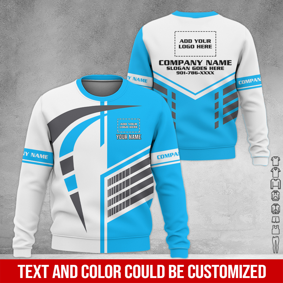 6405436-personalized-name-and-logo-uniform-all-over-printed-clothes-pc775-40.jpg