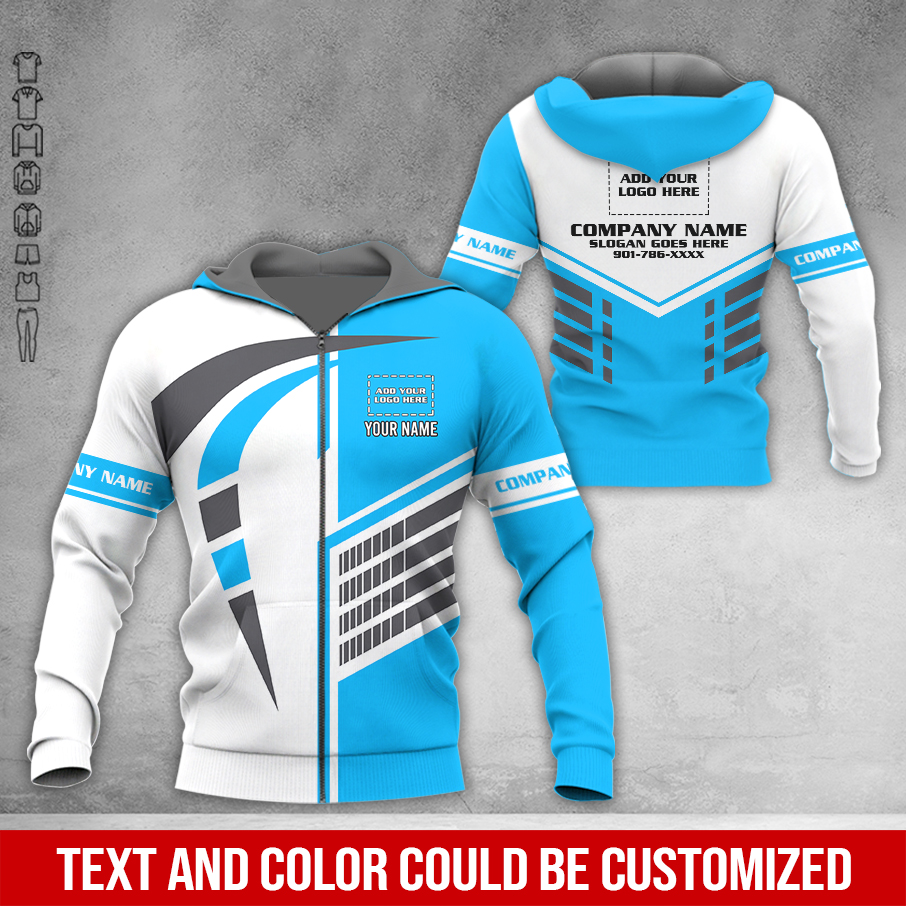 6405436-personalized-name-and-logo-uniform-all-over-printed-clothes-pc775-42.jpg