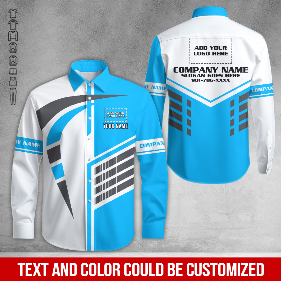 6405436-personalized-name-and-logo-uniform-all-over-printed-clothes-pc775-43.jpg