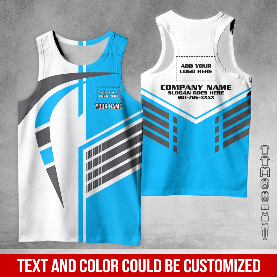 6405436-personalized-name-and-logo-uniform-all-over-printed-clothes-pc775-44.jpg