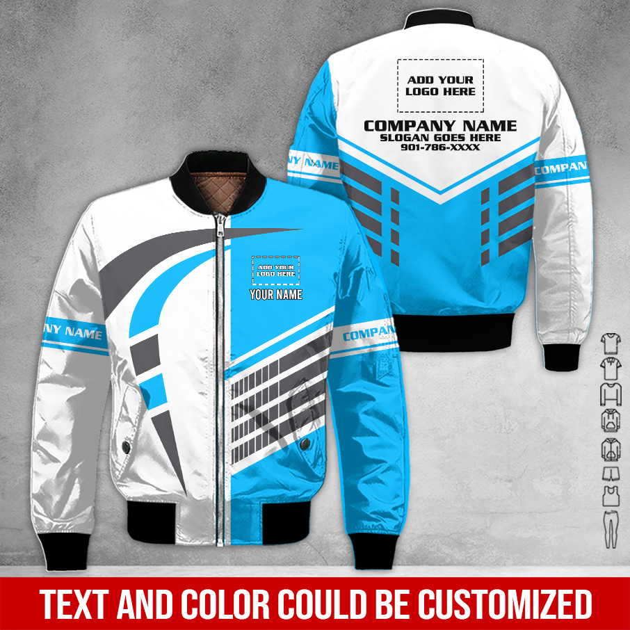 6405436-personalized-name-and-logo-uniform-all-over-printed-clothes-pc775-45.jpg