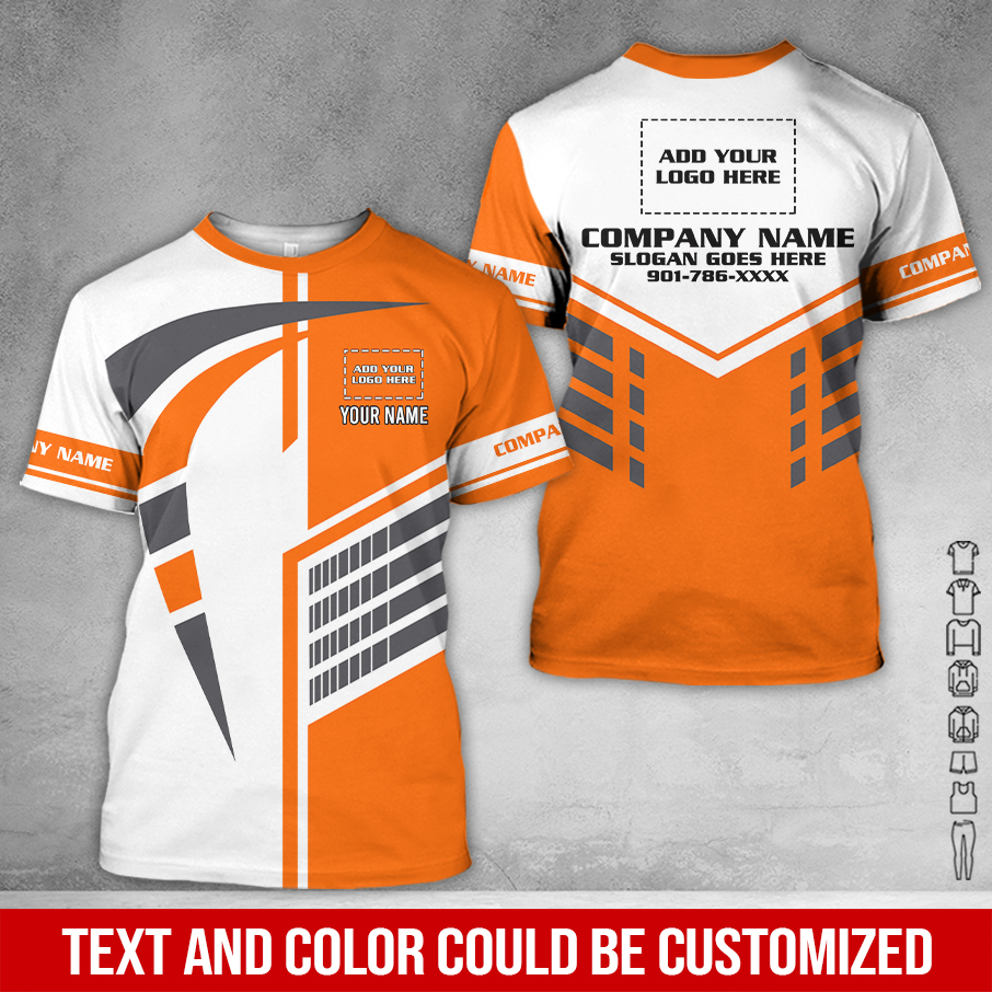 6405436-personalized-name-and-logo-uniform-all-over-printed-clothes-pc775-46.jpg