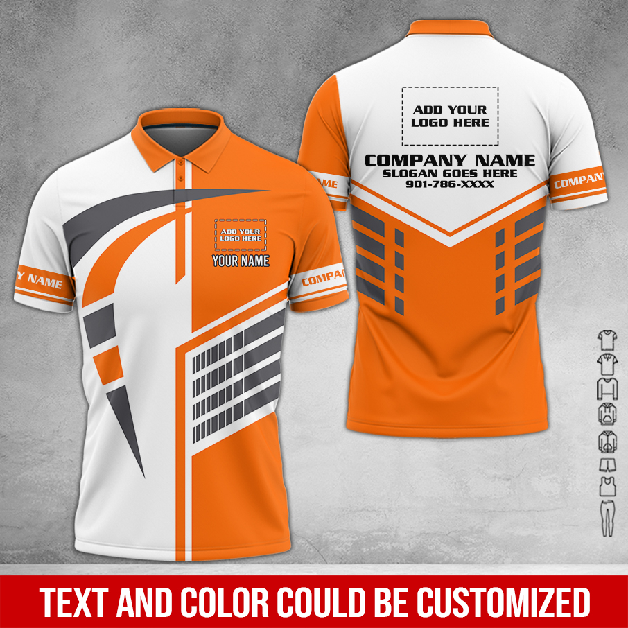 6405436-personalized-name-and-logo-uniform-all-over-printed-clothes-pc775-47.jpg