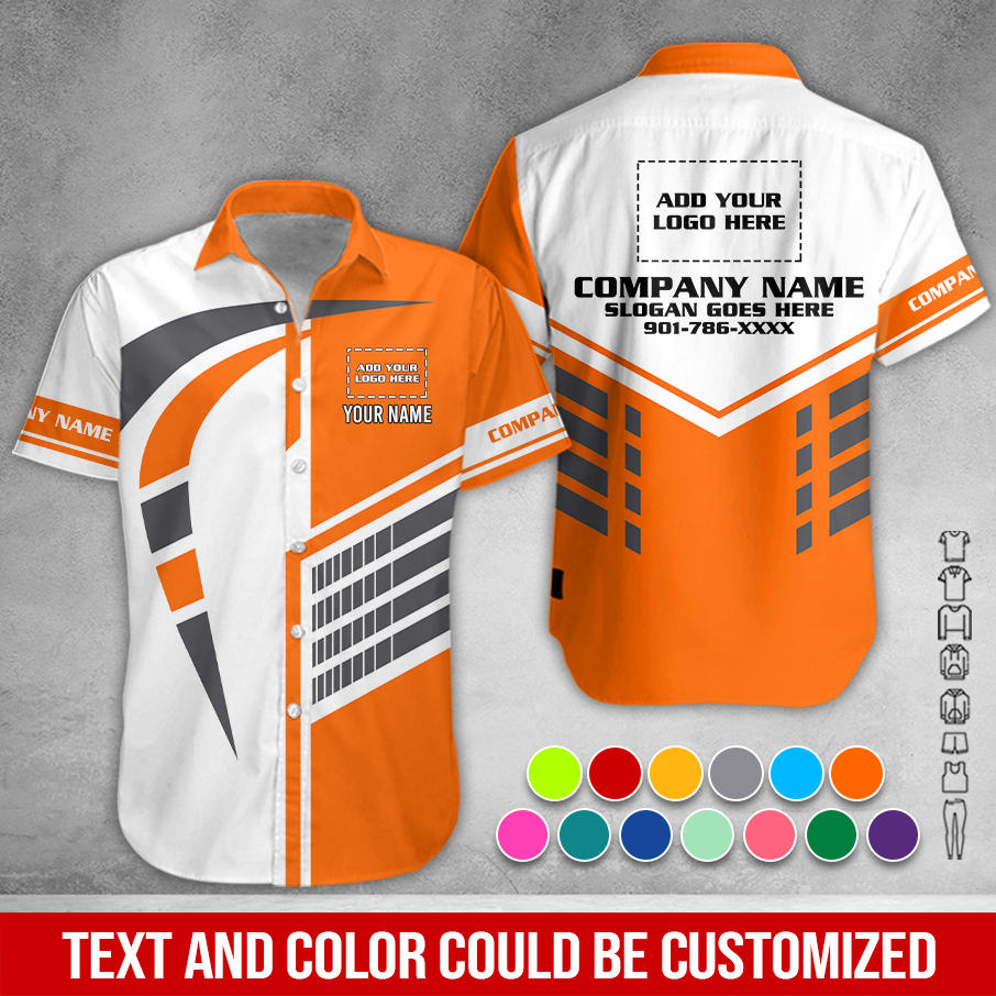 6405436-personalized-name-and-logo-uniform-all-over-printed-clothes-pc775-48.jpg