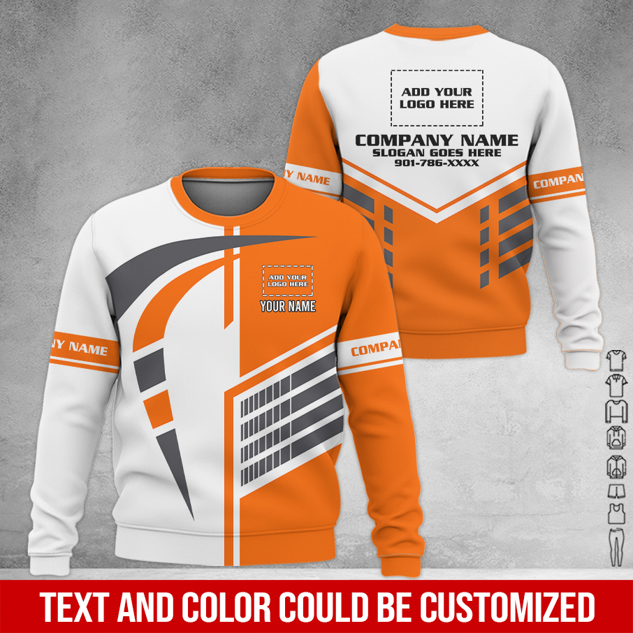 6405436-personalized-name-and-logo-uniform-all-over-printed-clothes-pc775-49.jpg