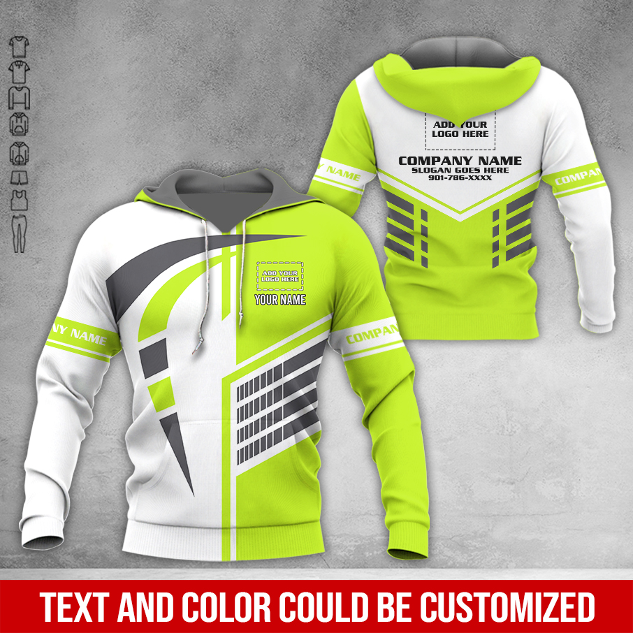 6405436-personalized-name-and-logo-uniform-all-over-printed-clothes-pc775-5.jpg