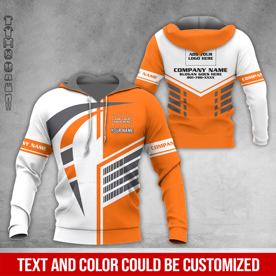 6405436-personalized-name-and-logo-uniform-all-over-printed-clothes-pc775-50.jpg