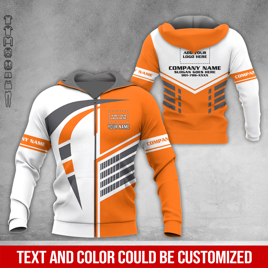 6405436-personalized-name-and-logo-uniform-all-over-printed-clothes-pc775-51.jpg