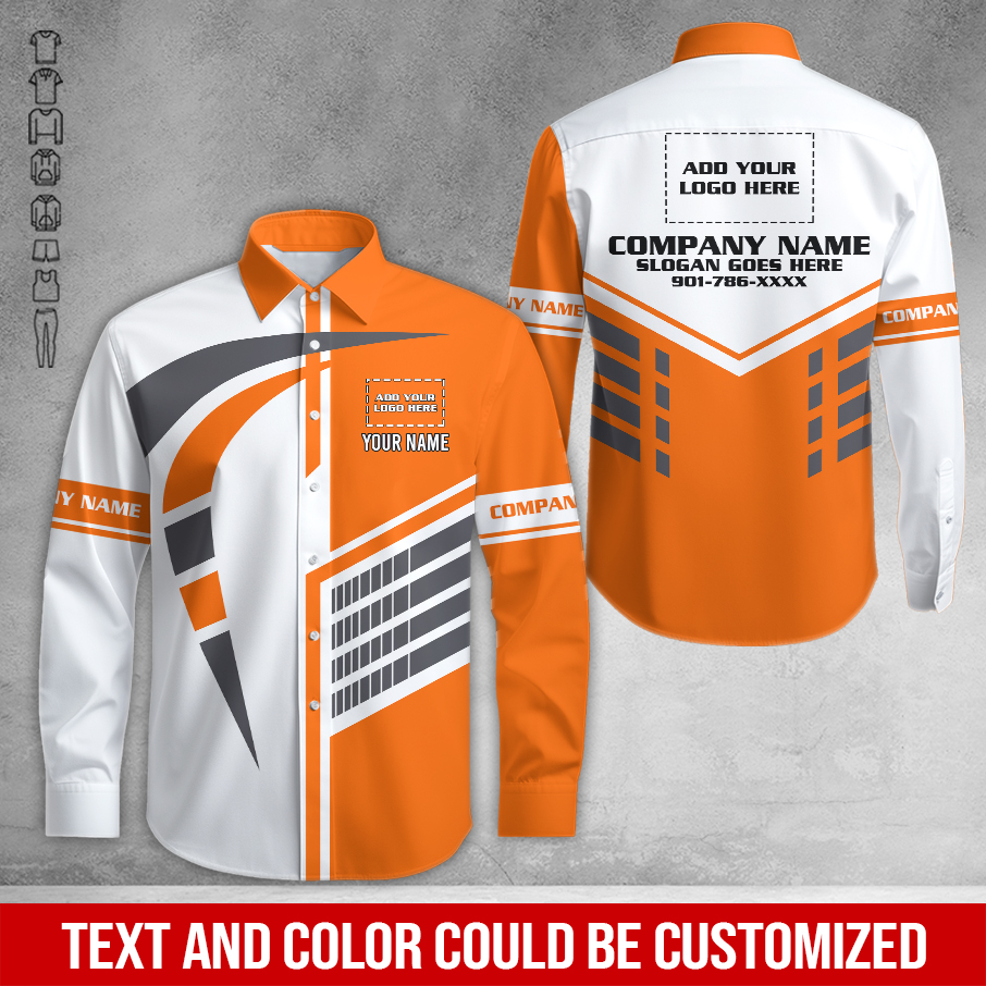 6405436-personalized-name-and-logo-uniform-all-over-printed-clothes-pc775-52.jpg