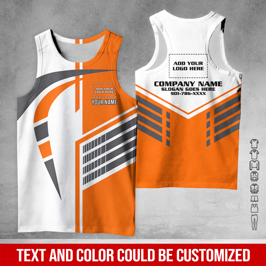 6405436-personalized-name-and-logo-uniform-all-over-printed-clothes-pc775-53.jpg