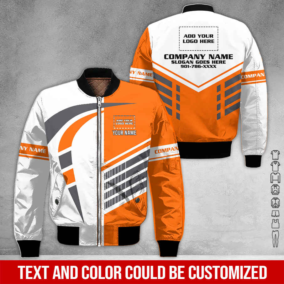 6405436-personalized-name-and-logo-uniform-all-over-printed-clothes-pc775-54.jpg