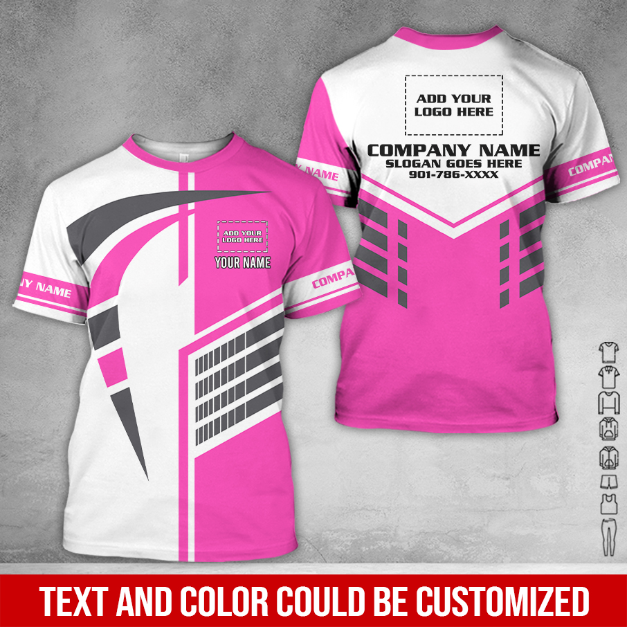 6405436-personalized-name-and-logo-uniform-all-over-printed-clothes-pc775-55.jpg