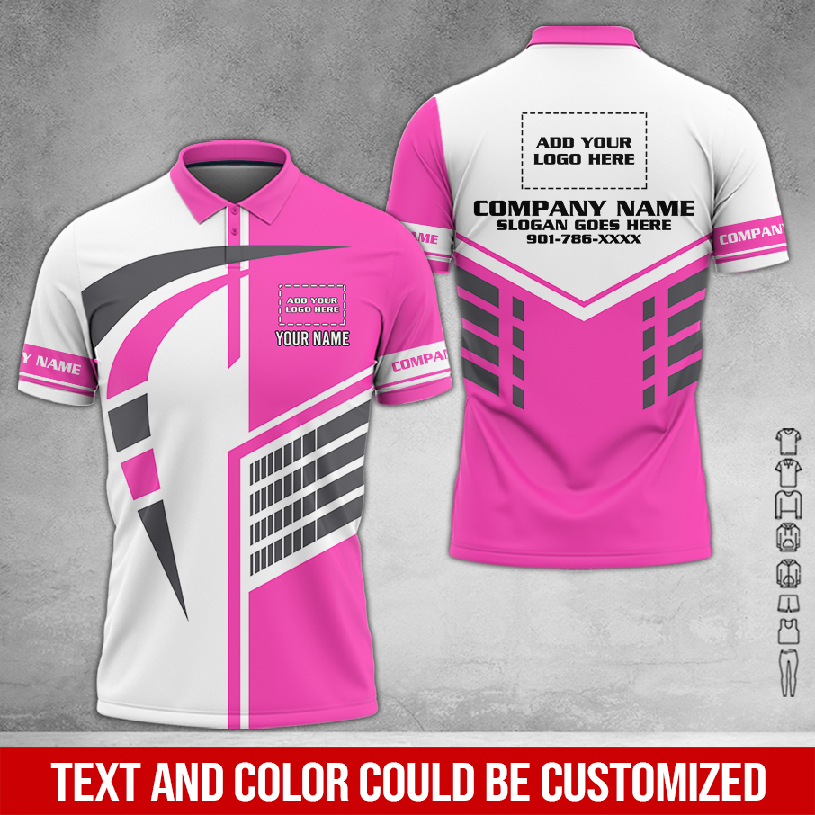 6405436-personalized-name-and-logo-uniform-all-over-printed-clothes-pc775-56.jpg
