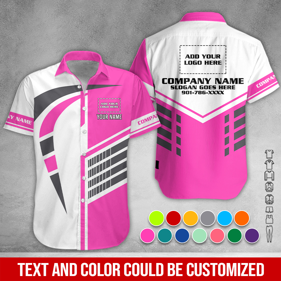 6405436-personalized-name-and-logo-uniform-all-over-printed-clothes-pc775-57.jpg