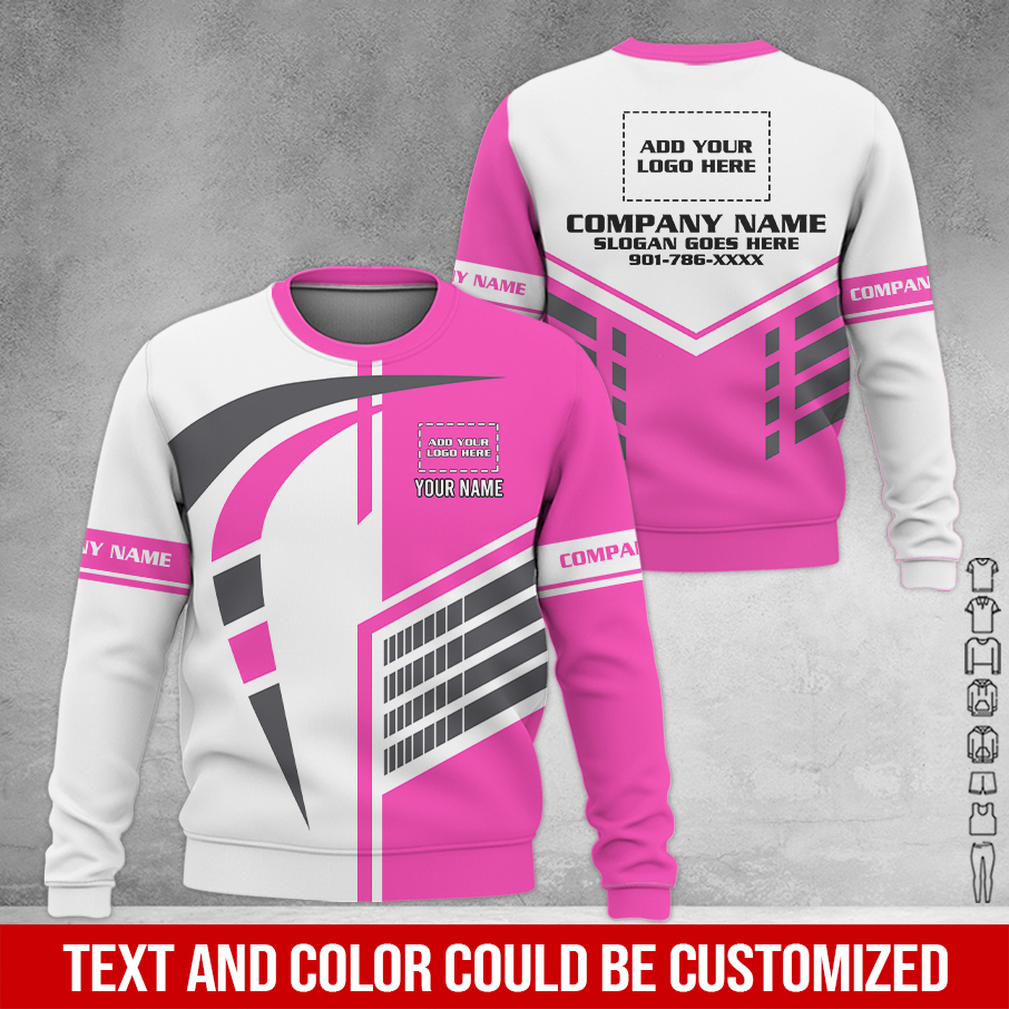 6405436-personalized-name-and-logo-uniform-all-over-printed-clothes-pc775-58.jpg